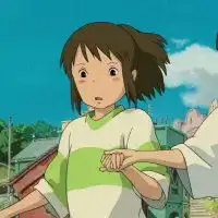 好看的动漫情头一左一右卡通cp情侣头像一对两张第3页潮人个性网