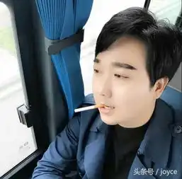 虎牙楚河爆王者荣耀嗨氏过往黑历史嗨氏形象彻底崩塌