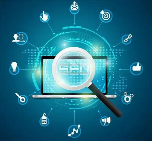 seo整站优化卓光科技整站seo优化公司