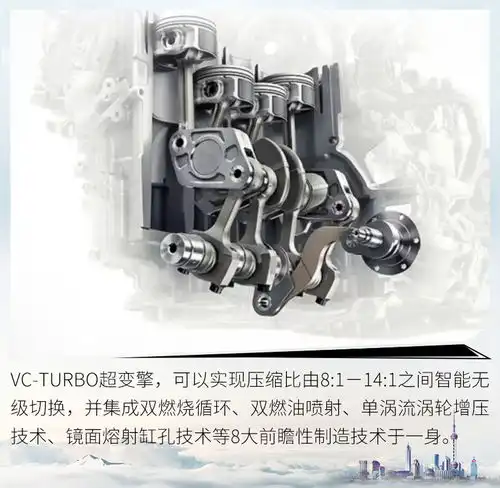 用技术标签点燃全场日产汽车开创电驱新时代