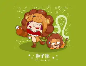 十二星座如果真的爱你就会为你做这些改变