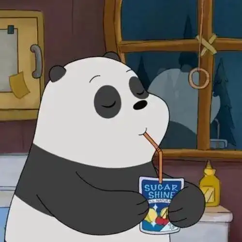 中英文字幕webarebears咱们裸熊13季全集,史上最幽默搞笑的喜剧动画片