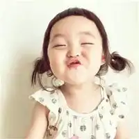 特沙雕搞怪的小孩头像既可爱又沙雕的小孩头像