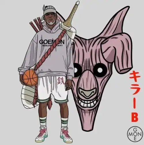 当火影角色穿上了时尚服饰,鸣人佐助又情侣装斑穿小裙子