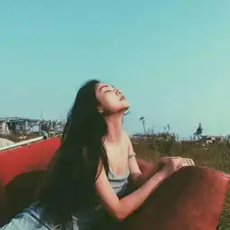 擦掉眼泪我依旧是王枫宇辰高音质在线试听擦掉眼泪我依旧是王歌词歌曲下载酷狗音乐