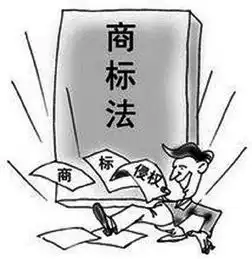人人车起诉为人人车商标维权,一审获赔570万