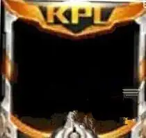 王者荣耀kpl逐梦之影头像框和韩信新皮肤曝光