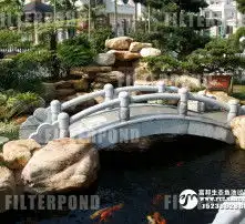 黄页88高清图片