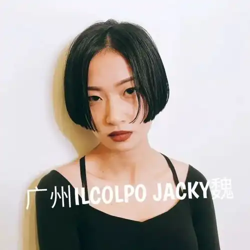不知道该换什么发型,就看看别人是怎么选的吧