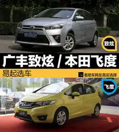 yarisl致炫2014款1.5l自动炫动版汽车图片-汽车图片大全-易车网