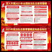 展板模板,x展架模板与展板设计图片素材,百图汇素材网第4页