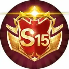 s16新赛季丨全新战场体验大更新,一起来划重点吧
