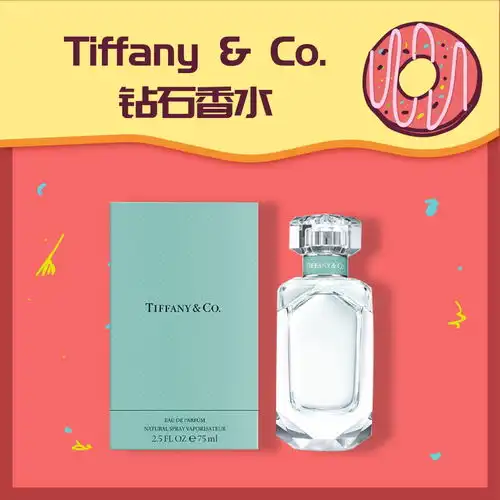 终于找到了单身多年的原因......