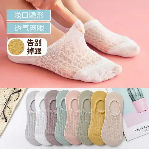 价格品牌推荐怎么样