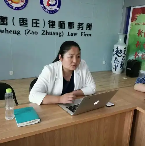 马凤律师分享刑民交叉案件司法救济程序处理