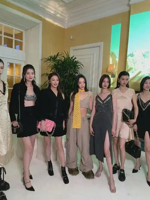 测试一个超长简介的文章