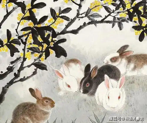 2020年,生肖猪兔牛猴蛇的贵人是谁福气财气因他来