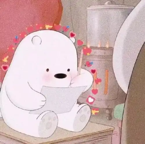 有瓜大家吃0225