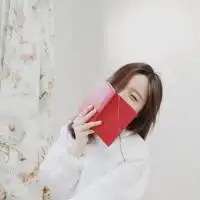 霸气美女气质超拽头像大全微信头像图片大全