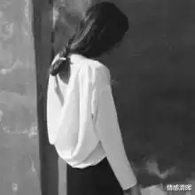 12句简短霸气超拽说说,时间是一个很奇妙的东西