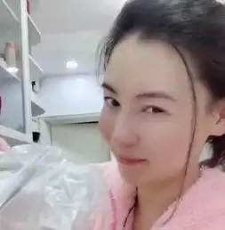 终于知道孩子的来历韩雪询提问三胎张柏芝如实回答