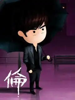 为什么我老是学不会杰伦的声音