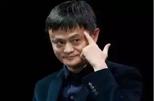 上联马超,马云,马化腾,马到成功下联更妙,刘姓人骄傲了