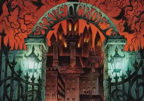 毒液2预告全解析屠杀霸气亮相竟然还出现了复联彩蛋