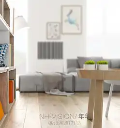北欧简约