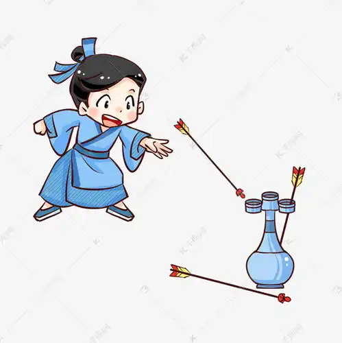 测试一个超长简介的文章