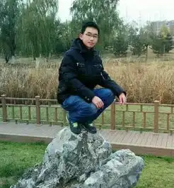 中考成绩现全科满分男生考试期间发着烧