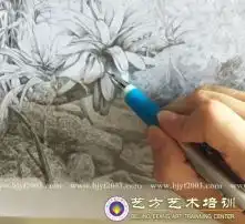 黄页88高清图片