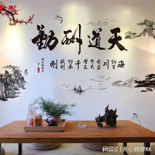 一个公司即将要倒闭的征兆是什么