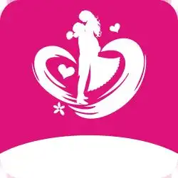 视频直播软件合集宅男喜欢的视频直播app大全逍遥手游网