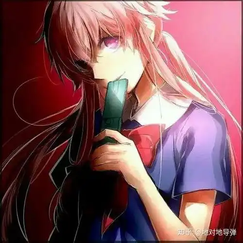 如何看待动不动称自己为病娇的行为