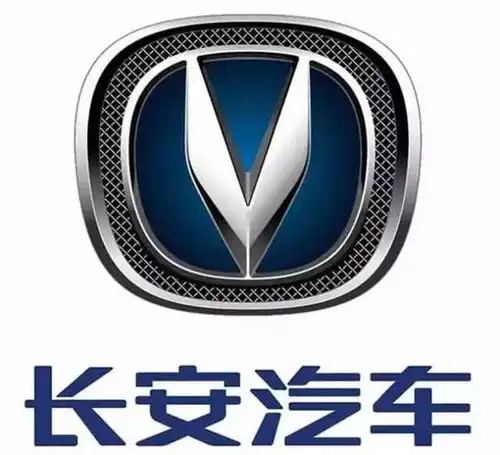 长安汽车前8月产销量双降5,韩国现代汽车更换中国业务负责人,一周汽车相关上市公司要闻
