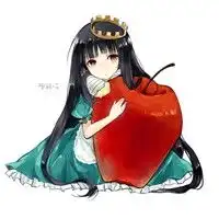 男生女生二次元美美的动漫堆糖,美好生活研究所
