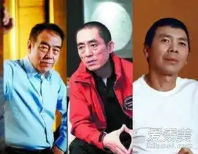 金星炮轰曹可凡贱人一个金星骂过哪些明星