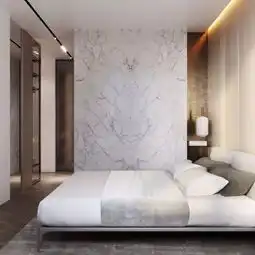 何先生4811062广州华业鸿图