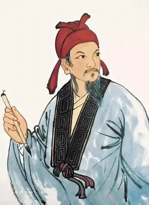 白话金瓶梅第一百七十七回兰陵笑笑生不仅可写民间同样擅长写官场