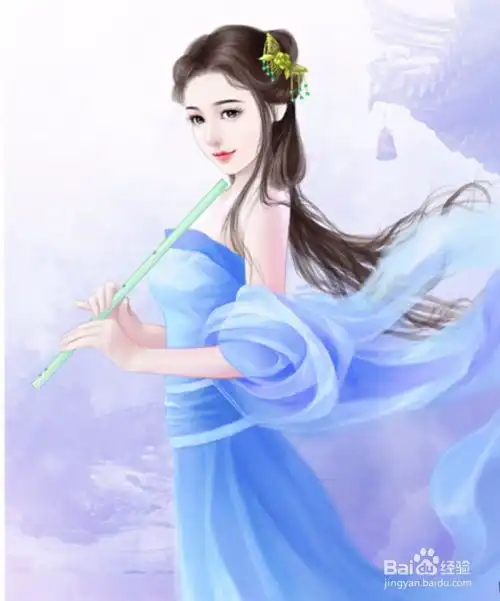 男人大多喜欢什么样的女人