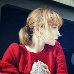 腿粗胸大的吴昕,现在都已经逆袭成女神啦