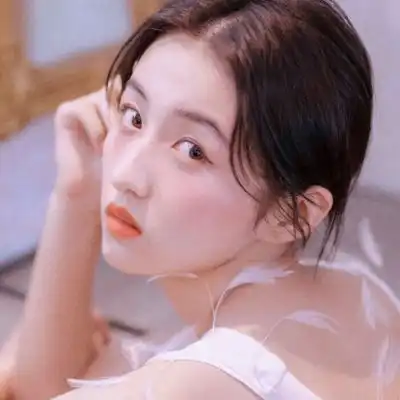 白灏宇微信头像女生我深深的微信头像我要个性网