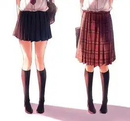 搞笑段子会居家的媳妇,也是一个会打扮的好媳妇