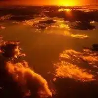 测试一个超长简介的文章