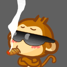 求一张动态qq头像