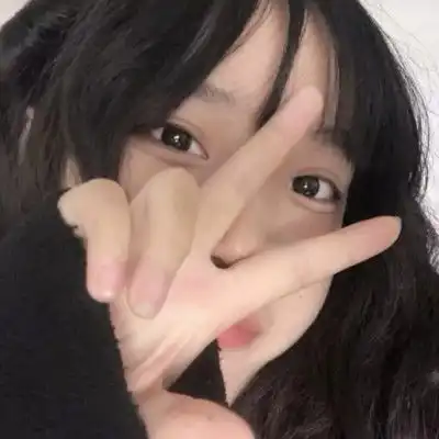 十月最后一天发的文案