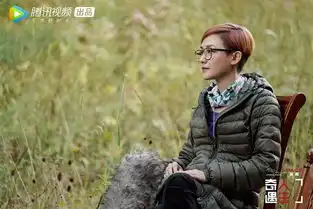 大s和范晓萱的两种人生