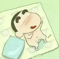 猥琐的qq头像