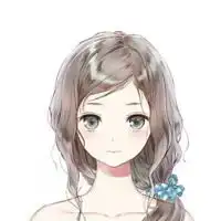 霸气姐妹头像两张动漫微信头像图片大全